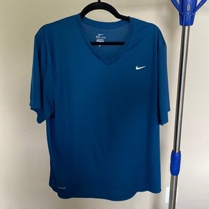 Nike Dri-Fit T-shirt
